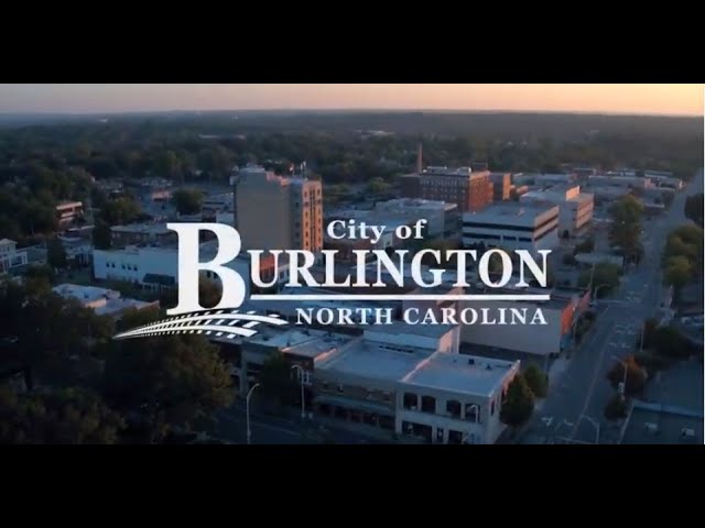 aleksandar preradovic recommends Backpage Burlington North Carolina