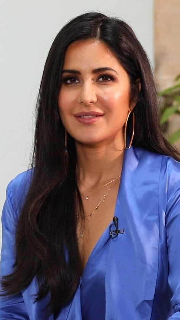 Best of Katrina kaf blue film