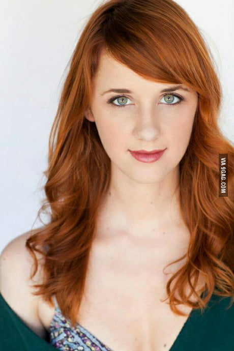 Best of Laura spencer sexy