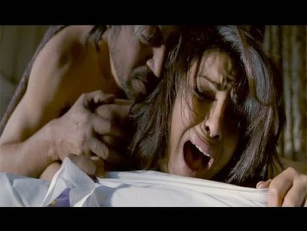 dani mettler share priyanka chopra sex movie photos