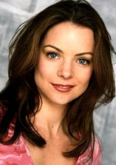 Best of Kimberly williams paisley porn