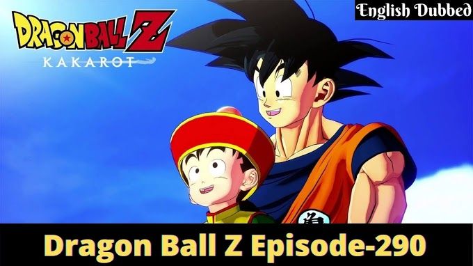 free dragonballz episodes online