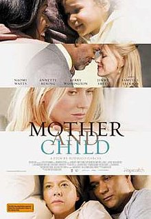 dean hicks recommends free mother son movies pic