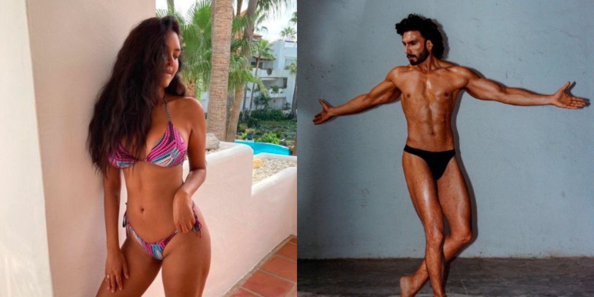 anthony architto recommends esha gupta naked pic