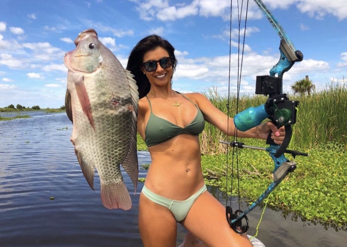 cameron hargrove add fishing pole in pussy photo
