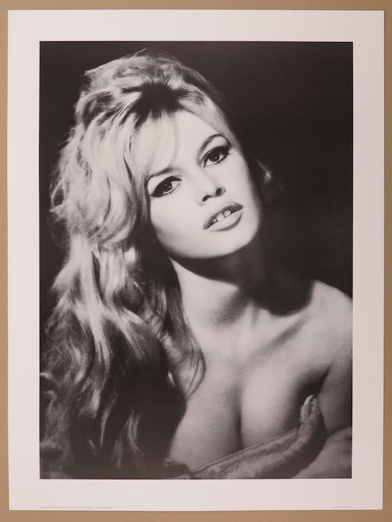carlie george recommends Brigitte Bardot Sexy