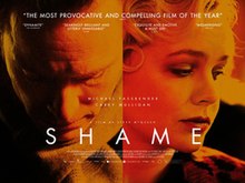 Shame Movie Watch Online ling adventures