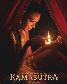 amy winland recommends Kamasutra Movie In Hindi