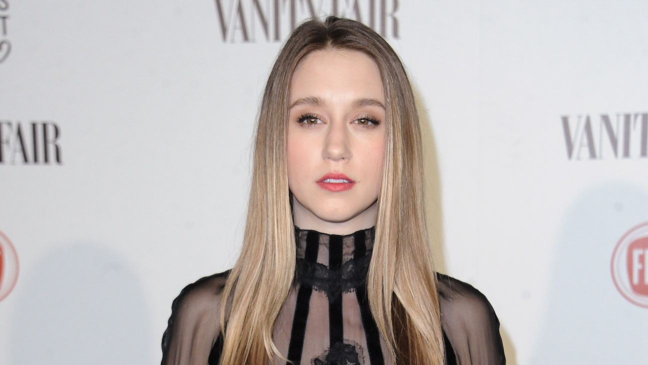 asal zargar recommends taissa farmiga hot pic