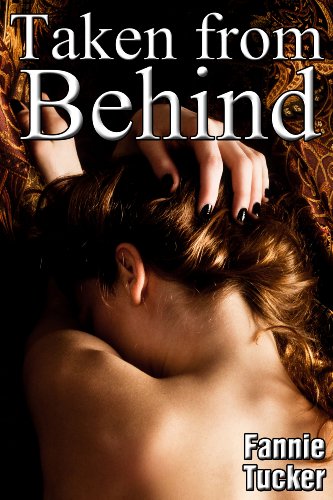 brandon meiers recommends Take From Behind