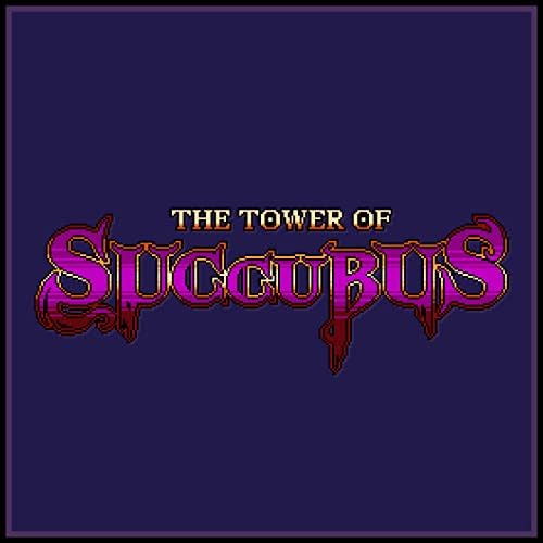 chris shambley recommends succubus the six spells pic