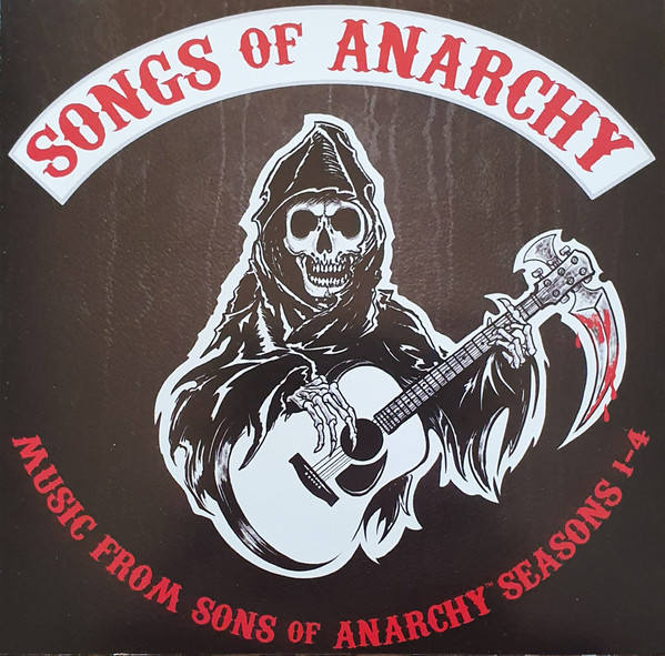 babalola akin share sons of anarchy music youtube photos