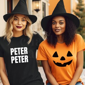 Best of Lesbian couple halloween costumes