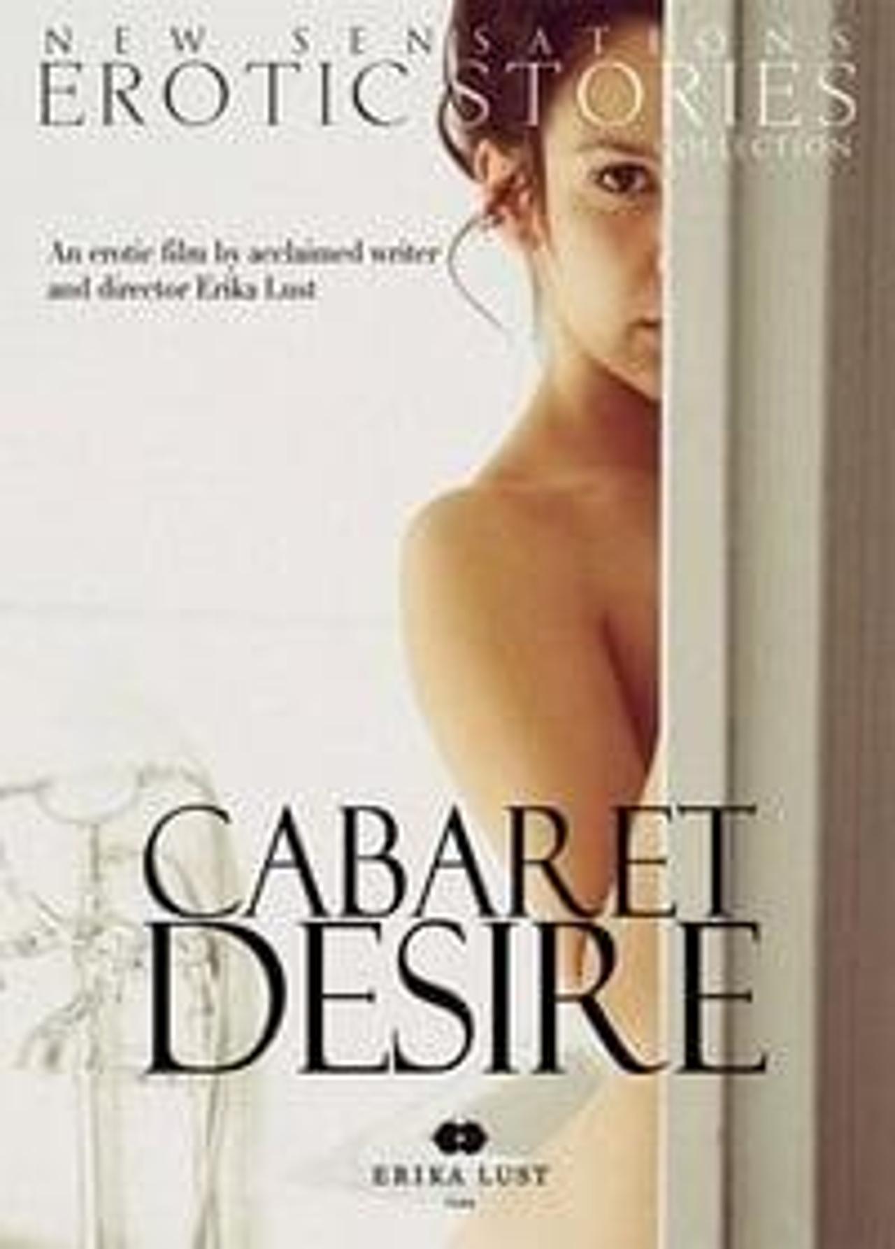 beau mccann recommends q desire movie online pic