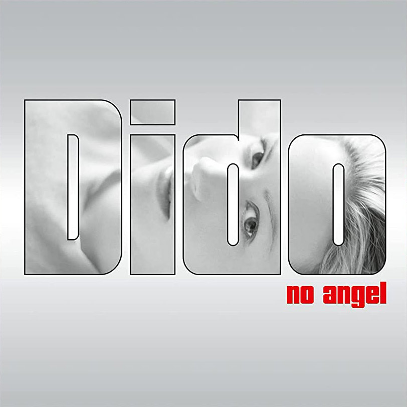 amanda szucs recommends Dido Angel Bio