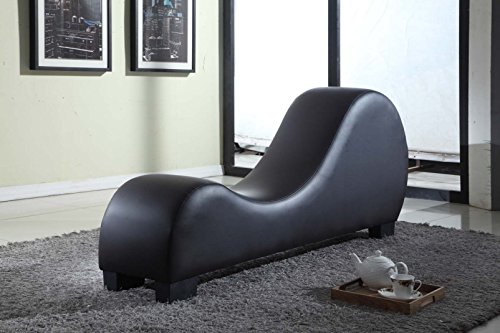 yoga chair for sex