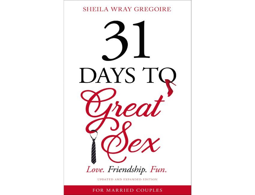 denise schrieber recommends we love good sex pic