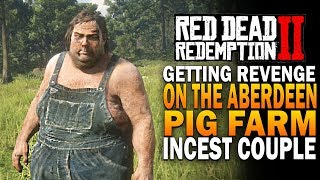diego rojas recommends incest on the farm pic