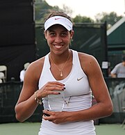 Best of Madison keys lesbian