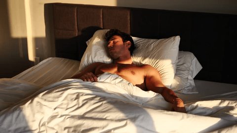 andrew giddings add photo naked sleeping men tumblr
