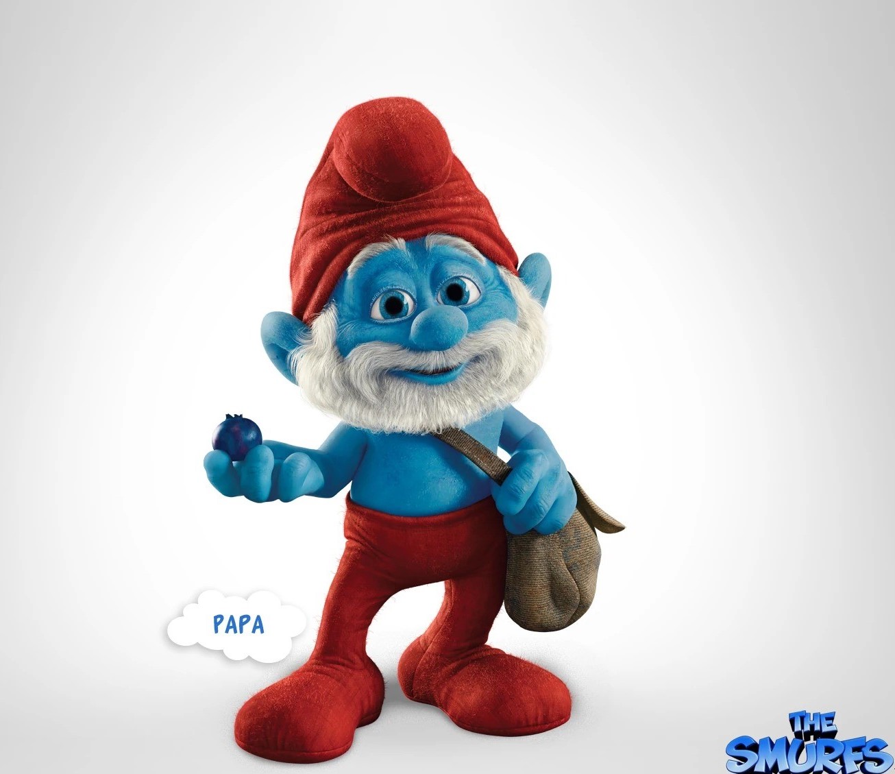 chan eng keat add photo a picture of a smurf