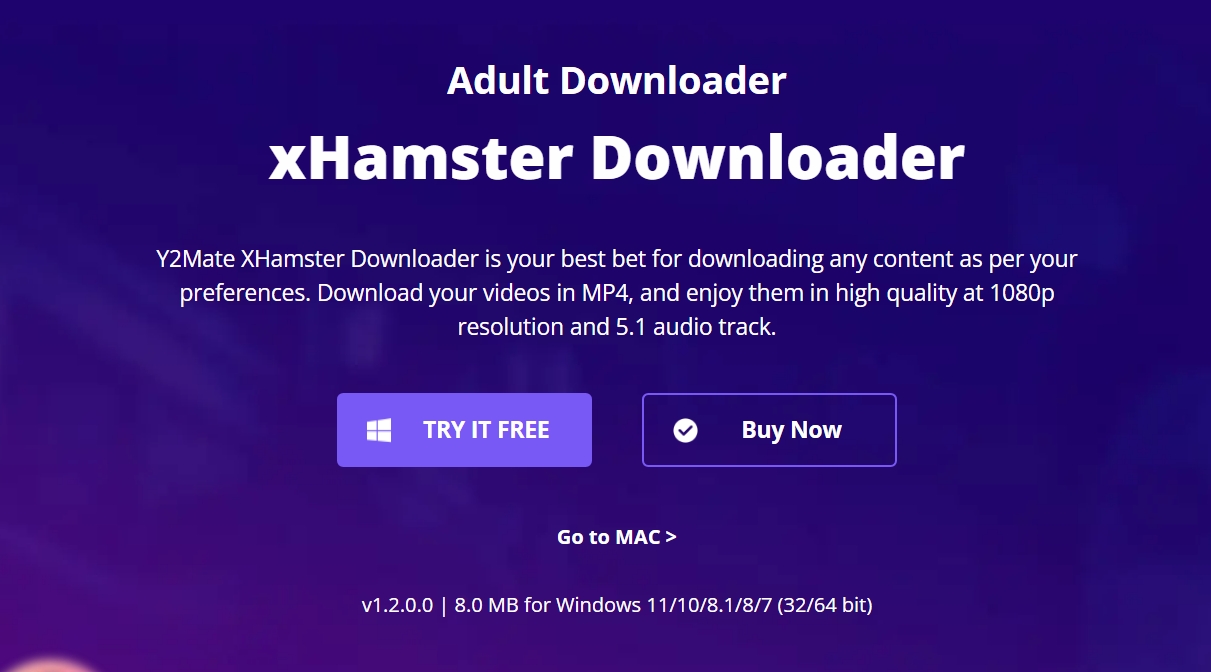 clark guo recommends Xhamster Free Adult Videos