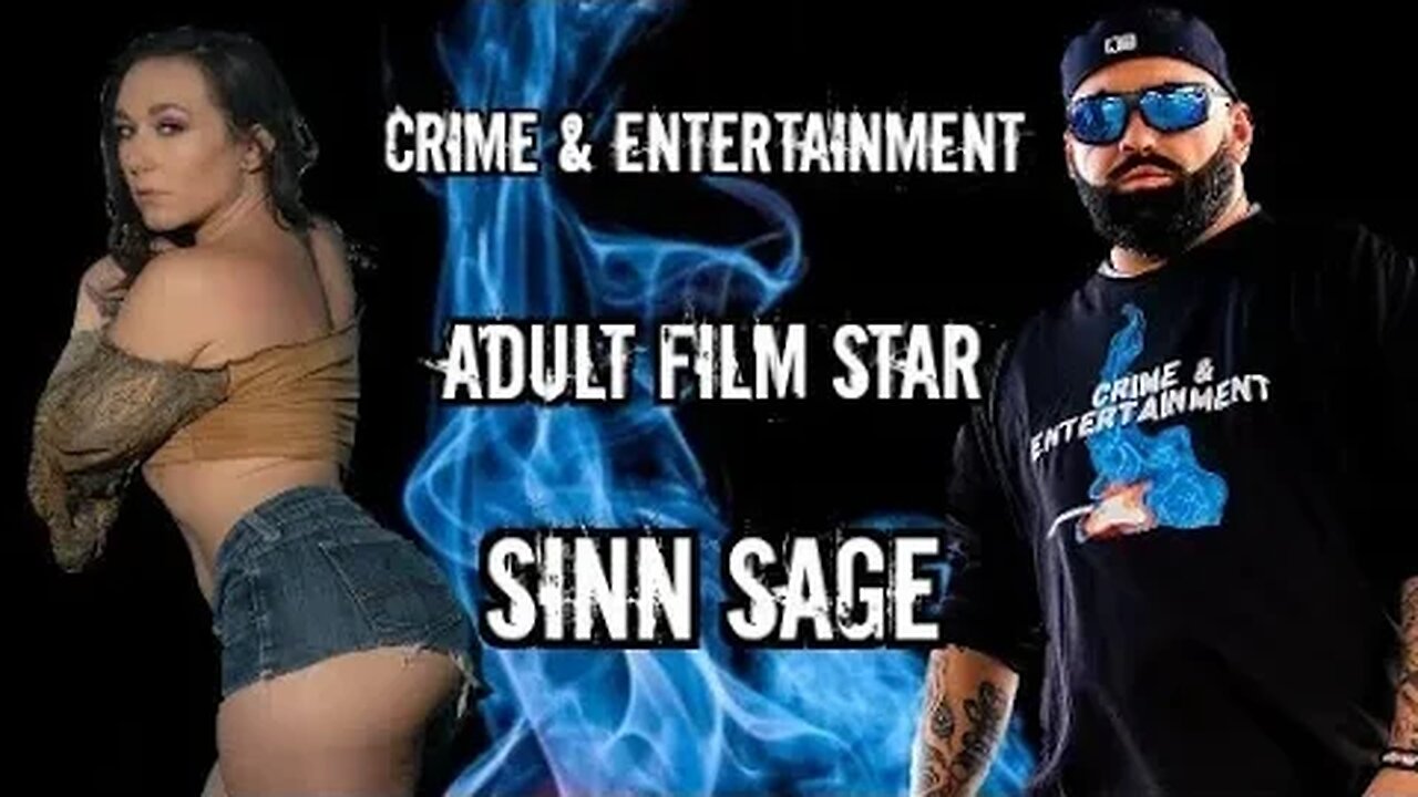 Best of Sinn sage porn movies