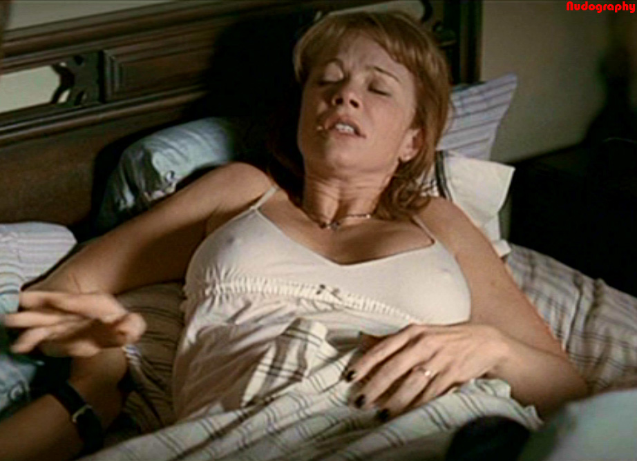 deb ryder recommends Lauren Holly Topless