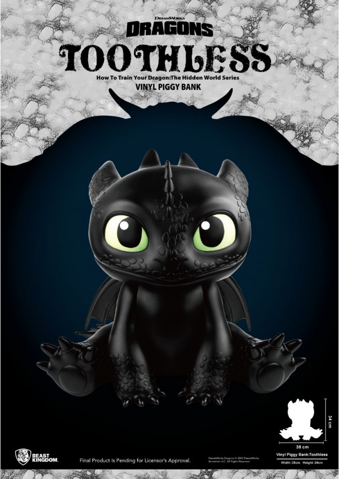 doug boughner add photo how to train your dragon pics