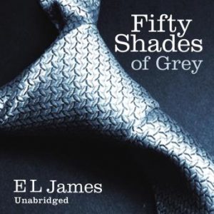 blake mastrodonato recommends 50 shades of grey download free pic