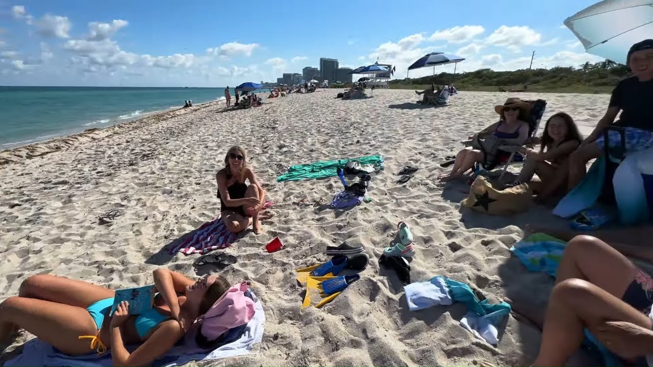 ada cabral share haulover beach pictures photos