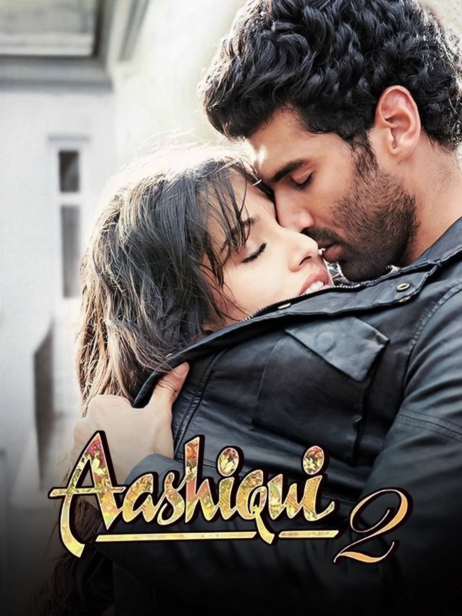 charles hidalgo recommends aashiqui 1 full movie pic