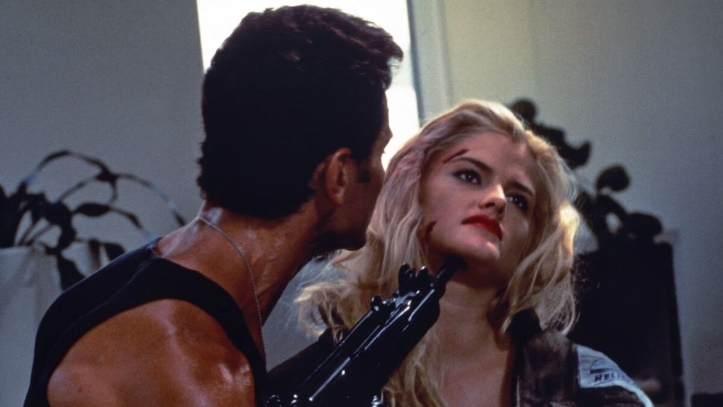 conrado carreon recommends anna nicole smith scene pic