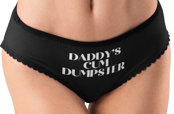 dennis leever share daddys little cum dumpster photos