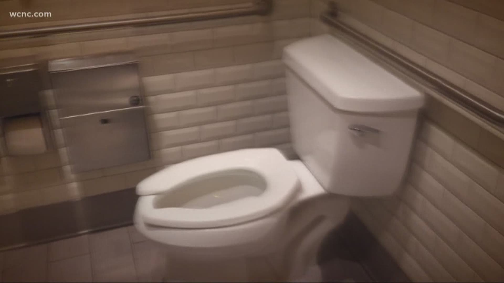 arturo amezcua recommends Hidden Camera In Bathroom Pics