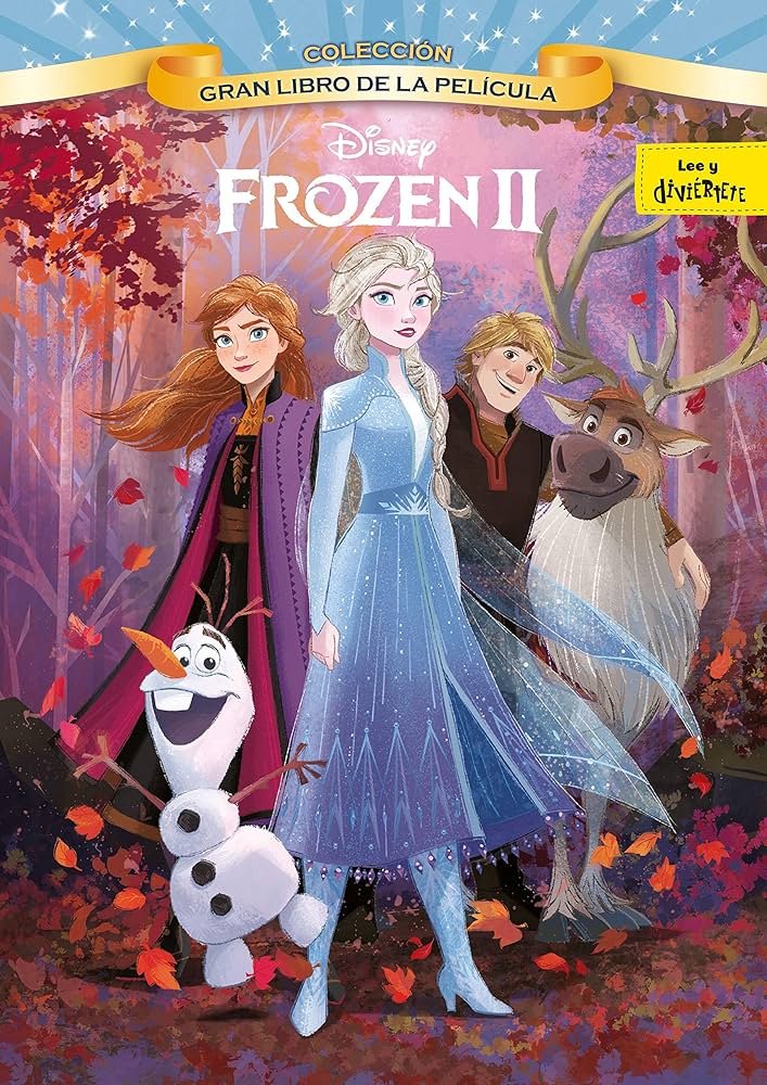 Frozen La Pelicula Completa strassenstrich offenbach