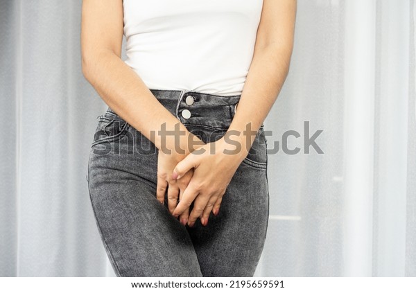 donna marie butler recommends woman pee her pants pic