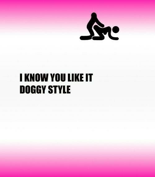 clare painter add doggy style meme photo