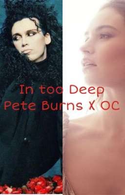 chastity owens recommends pete burns sex tape pic