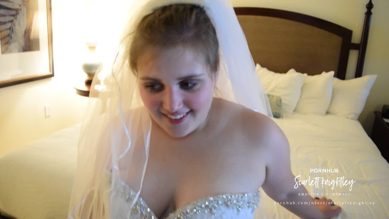 aleksandar atanaskovic recommends bride fucked before wedding pic
