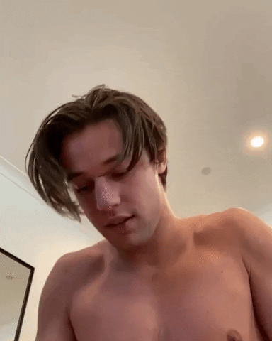 annette cary share cameron dallas sex tape photos