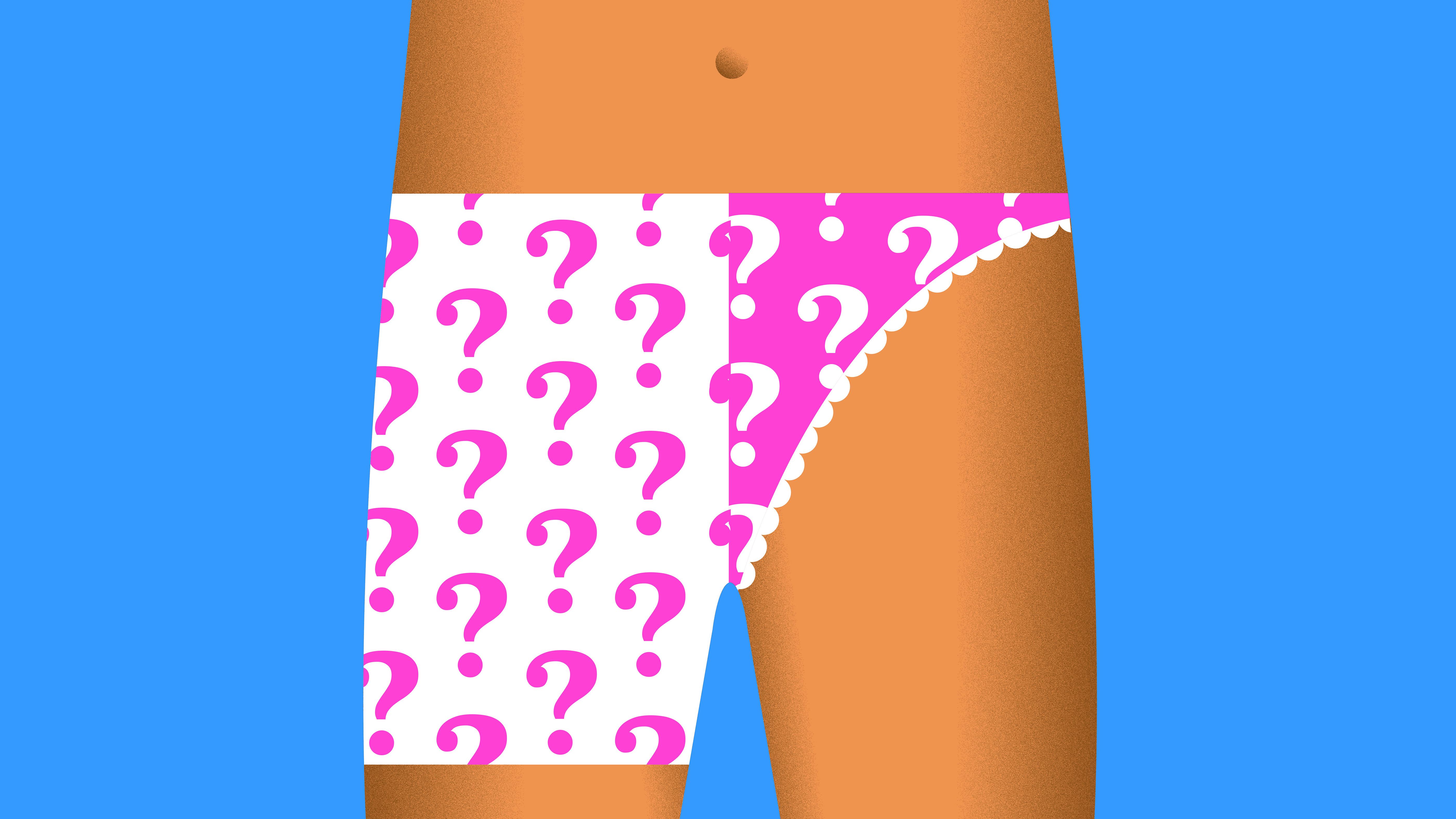 april espinal recommends men wearing panties forum pic