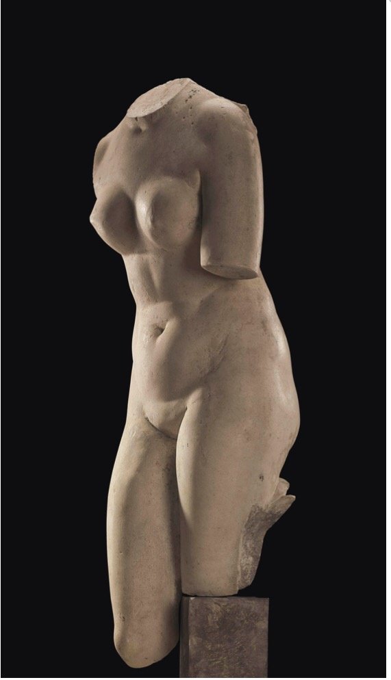 boyet agustin recommends Greek Women Nude