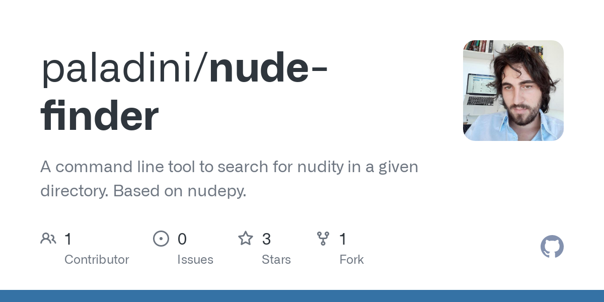 anushree sinha recommends nude photo finder pic