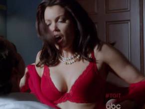 daniel galdamez recommends bellamy young nude pics pic