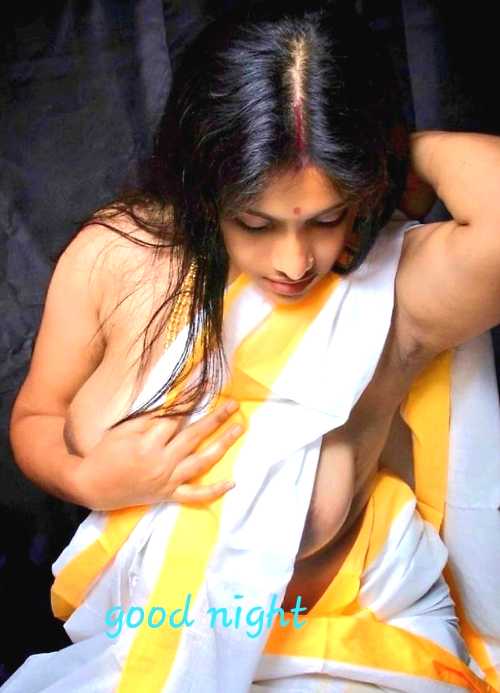 Ma Cheler Chodachudir Golpo titfuck shower