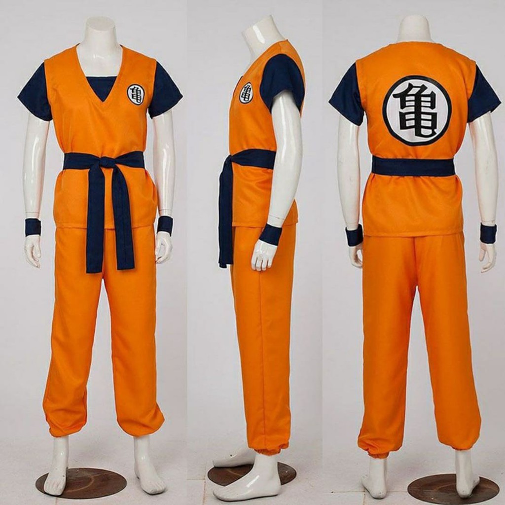 caz selby add photo dragon ball z scrubs