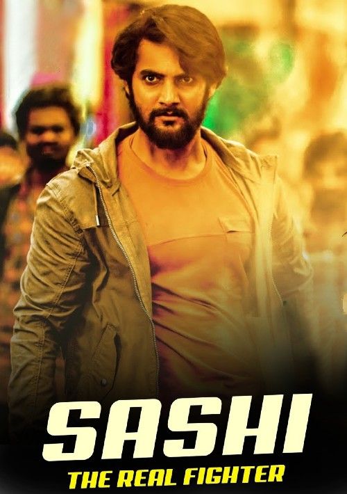 ade sulastri recommends south movie hindi dubbed download pic