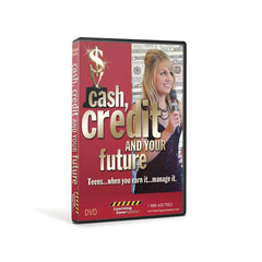 diane peters share teens for cash dvd photos