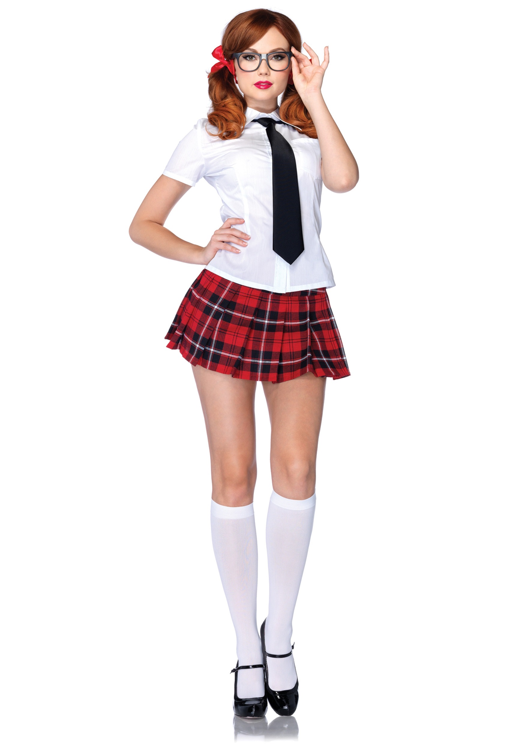 Best of Sexy schoolgirl pics